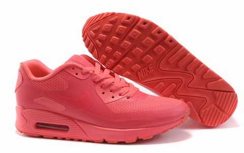 air max one pas cher femme